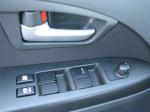 Suzuki SX4 Sport with TRIP 2008 года